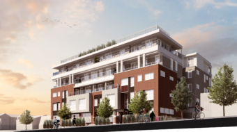 2020-02 DVC front rendering high res