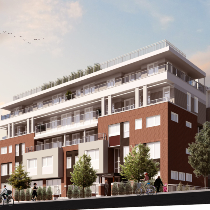 2020-02 DVC front rendering high res