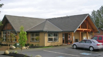 slide show - common house - photo by Cohousing Development Consulting (1)