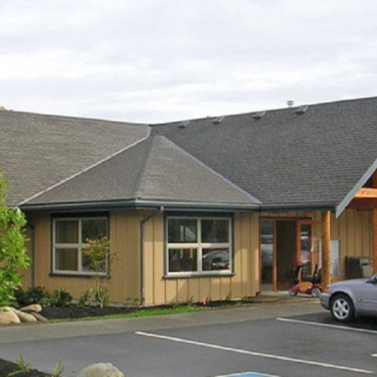 slide show - common house - photo by Cohousing Development Consulting (1)